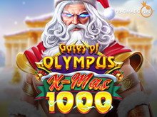 Иллюстрация — Инструкция по игре